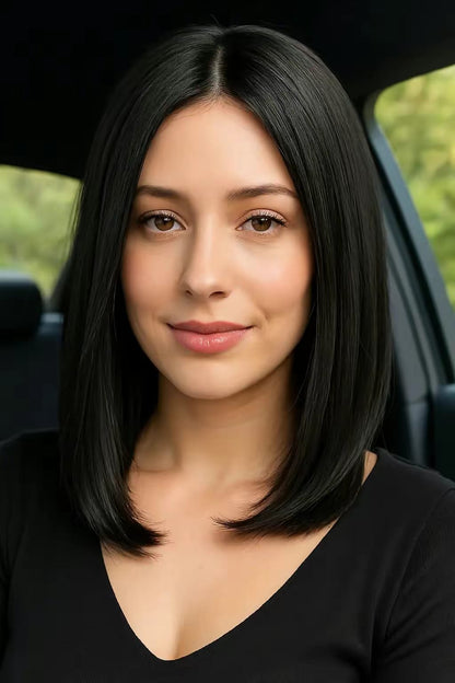 أجمل باروكات لأحلى ملكة - Top Qualité Perruque🔥