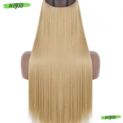 أجمل كلبسات لأحلى ملكة - Top Extention  🔥 EN PROMO