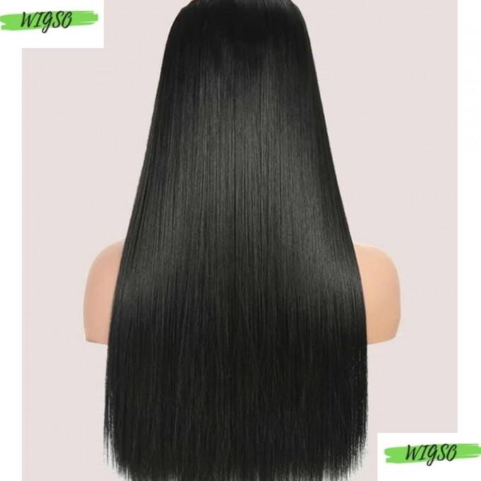 أجمل كلبسات لأحلى ملكة - Top Extention  🔥 EN PROMO