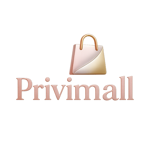Privimall