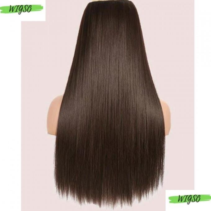 أجمل كلبسات لأحلى ملكة - Top Extention  🔥 EN PROMO