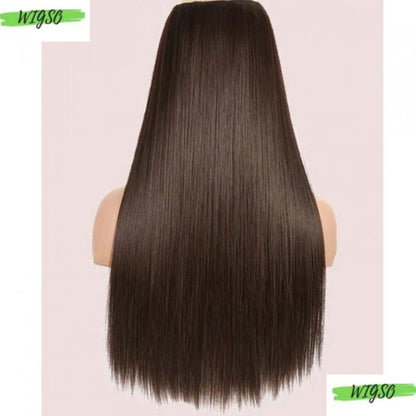 أجمل كلبسات لأحلى ملكة - Top Extention  🔥 EN PROMO