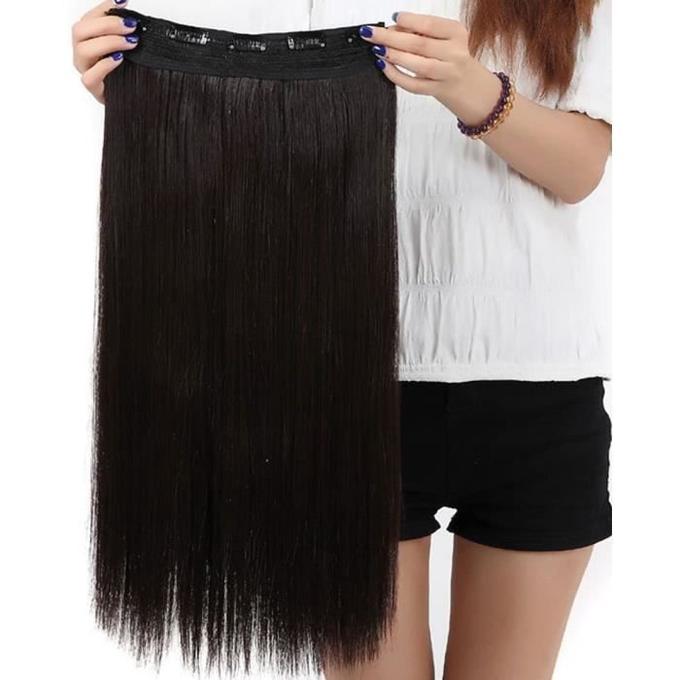 أجمل كلبسات لأحلى ملكة - Top Extention  🔥 EN PROMO