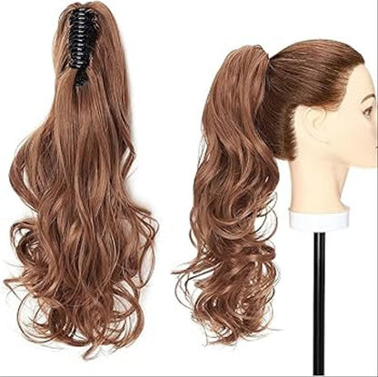 أجمل خصلات لأحلى ملكة - Top Queu Cheval Extension 🔥