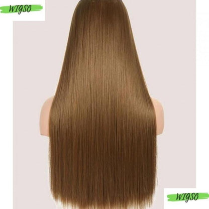 أجمل كلبسات لأحلى ملكة - Top Extention  🔥 EN PROMO